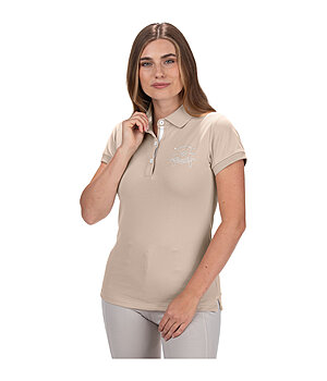 Felix B�hler poloshirt Libby - 653534-M-BE