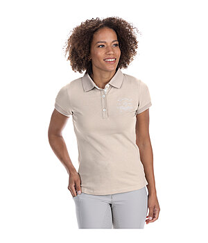 Felix Bhler poloshirt Libby - 653534