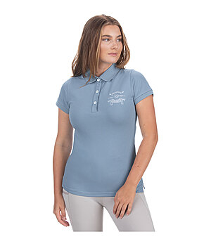 Felix Bhler poloshirt Libby - 653534-S-GB