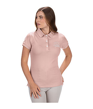 Felix B�hler poloshirt Libby - 653534-S-PM
