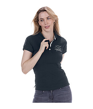 Felix Bhler poloshirt Libby - 653534-M-S