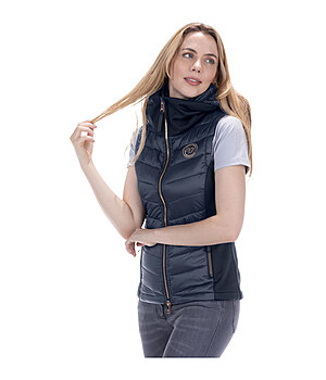 Felix Bhler combi bodywarmer Anna - 653536-M-NV