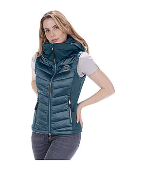 Felix Bhler combi bodywarmer Anna - 653536-M-PE