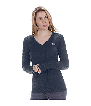 Felix Bhler pullover Tanja - 653537-M-NV