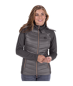 Felix Bhler bodywarmer Lana - 653538-M-CF