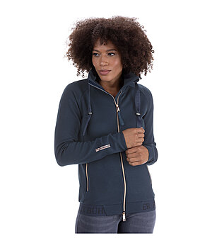 Felix Bhler Performance stretchjas Maja - 653544-M-NV