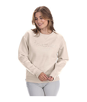 Felix Bhler sweat pullover Cleo - 653553-S-CH
