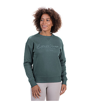 Felix Bhler sweat pullover Cleo - 653553-M-JA