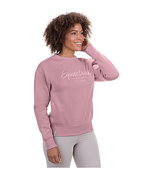 Felix Bhler sweat pullover Cleo - 653553-M-PX