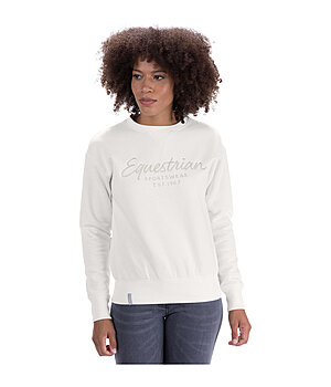 Felix Bhler sweat pullover Cleo - 653553-M-W