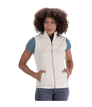 STEEDS Performance bodywarmer Mavie - 653556-M-WE