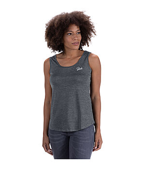 STEEDS tanktop Megan - 653558-S-A