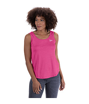 STEEDS tanktop Megan - 653558-S-LO