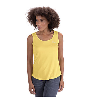 STEEDS tanktop Megan - 653558-S-ZI