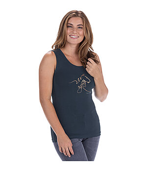 Felix Bhler tanktop Nia - 653560-M-NV