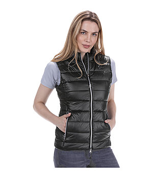 STEEDS bodywarmer Elin - 653561-M-S