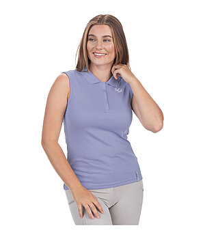 Felix Bhler functioneel poloshirt Jess - 653570-M-LC
