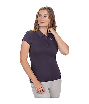 Felix Bhler functioneel poloshirt Noele - 653571