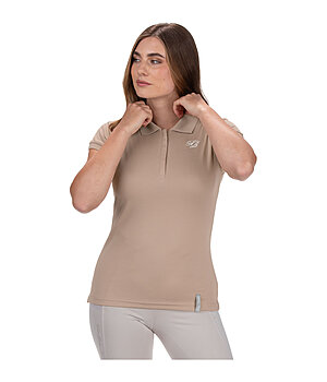 Felix B�hler functioneel poloshirt Noele - 653571-M-BE