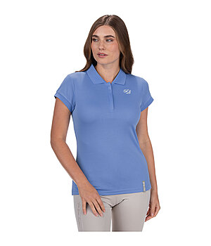 Felix B�hler functioneel poloshirt Noele - 653571-M-IZ