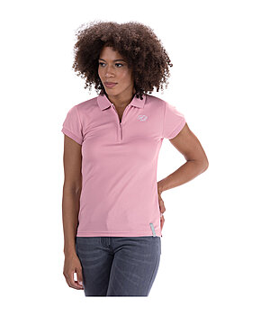 Felix Bhler functioneel poloshirt Noele - 653571-M-PR