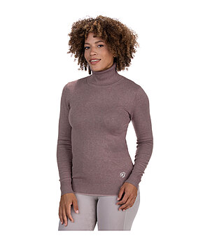Felix Bhler coltrui janne - 653575-M-DR