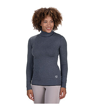 Felix Bhler coltrui janne - 653575-M-FV