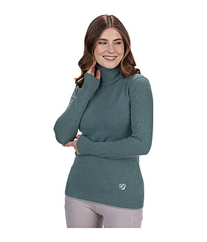 Felix Bhler coltrui janne - 653575-M-JA