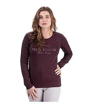 Felix Bhler longsleeve Tina - 653583