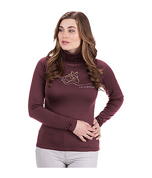 Felix Bhler Performance stretch coltrui Eleni - 653586-M-MA