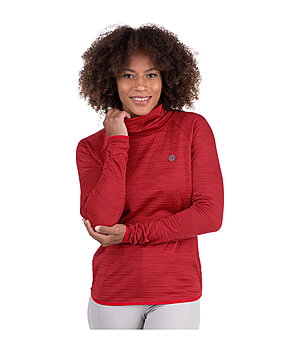 Felix Bhler Performance stretch longsleeve Hailey - 653588-S-KI