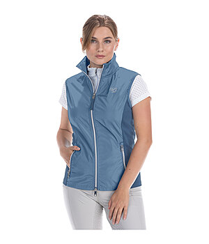 Felix Bhler combi bodywarmer Luise - 653625