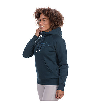 Felix Bühler sweat hoodie Leni - 653626-S-PE