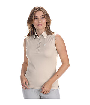 STEEDS functionele poloshirt Nanni - 653629-S-CH