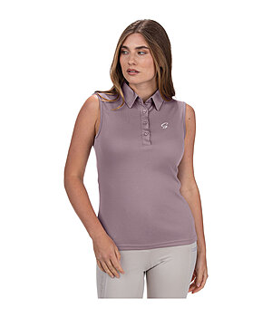 STEEDS functionele poloshirt Nanni - 653629-M-HD