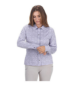 Felix Bhler functionele blouson Paulina - 653657-S-LV