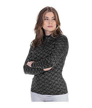 STEEDS functioneel longsleeve Pria - 653664-S-S