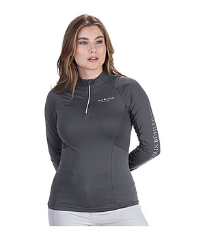 Felix Bhler functionele longsleeve Lara - 653666