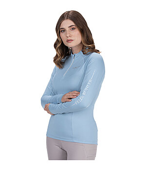 Felix Bhler functionele longsleeve Lara - 653666-M-CY