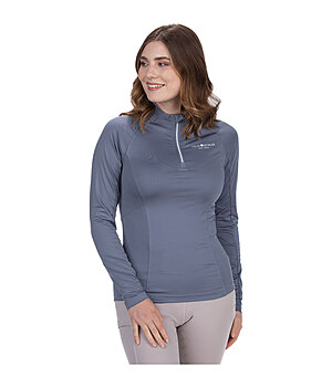 Felix Bhler functionele longsleeve Lara - 653666-M-FV