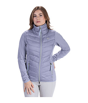 Felix Bhler combi rij-jas Amelia - 653670