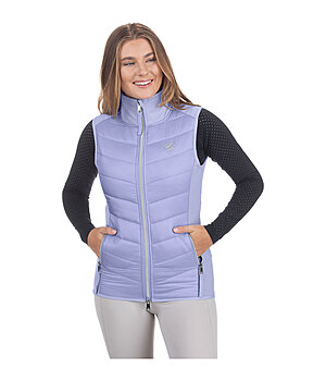 Felix Bhler bodywarmer Nele - 653671-L-LV