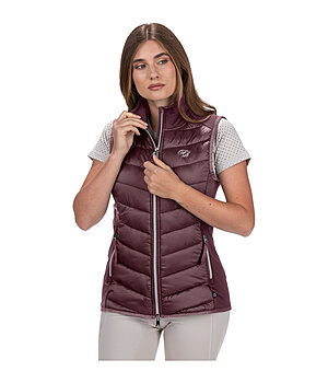 Felix B�hler bodywarmer Nele - 653671-M-MA