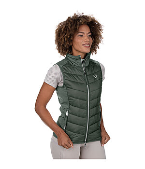 Felix B�hler bodywarmer Nele - 653671-M-OG