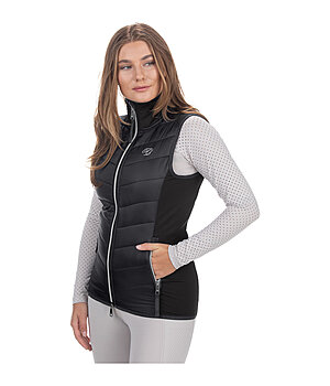 Felix Bhler bodywarmer Nele - 653671-L-S