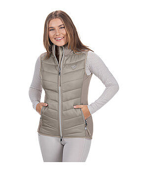 Felix Bhler bodywarmer Nele - 653671-S-TA