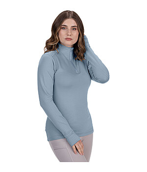 Felix Bhler functionele longsleeve Sophia - 653672-M-CY