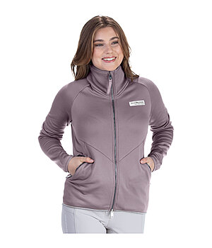 Felix Bühler stretchjas Ann - 653680