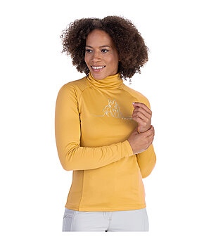 Felix Bhler stretch coltrui Phoebe - 653682
