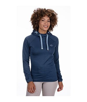 Felix B�hler stretch hoodie Jill - 653683-S-NV